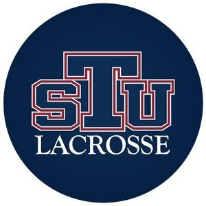 Team Page: Women's Lacrosse